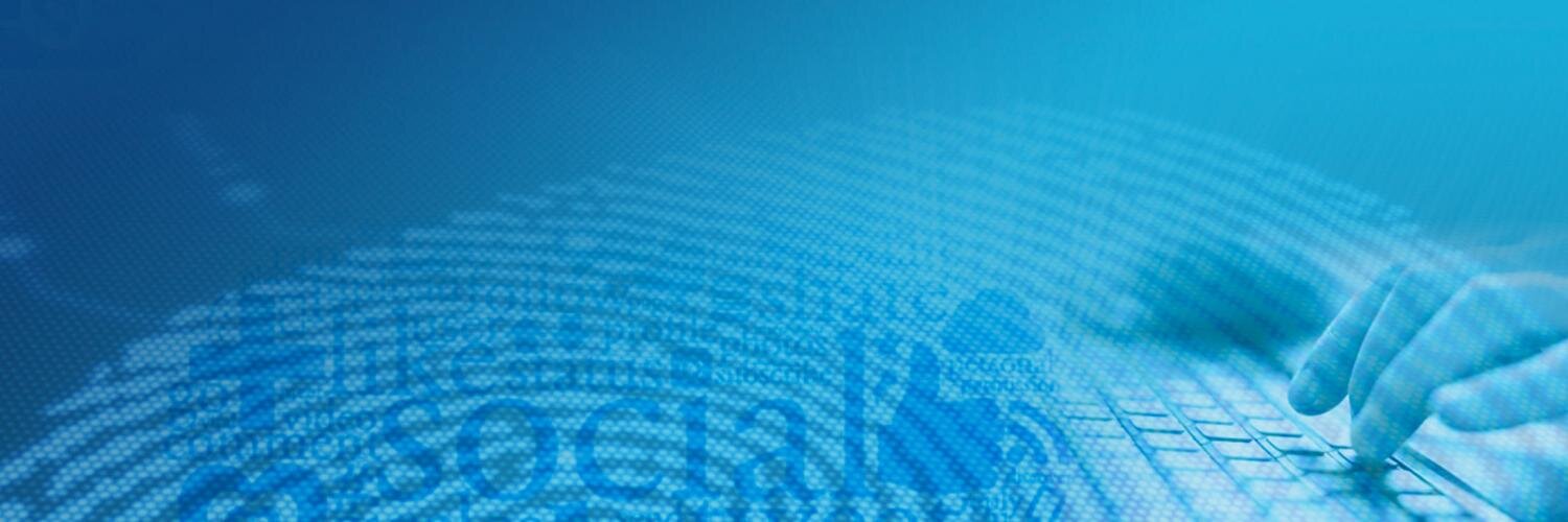 ElPuertoGlobal's profile banner image