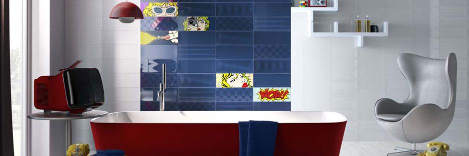 NemoTile_Philly's profile banner image