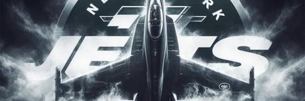 ✨CÈŁŁŸ DiBåśé ✨ banner