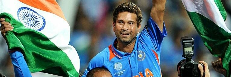 iam_logeswaran's profile banner image