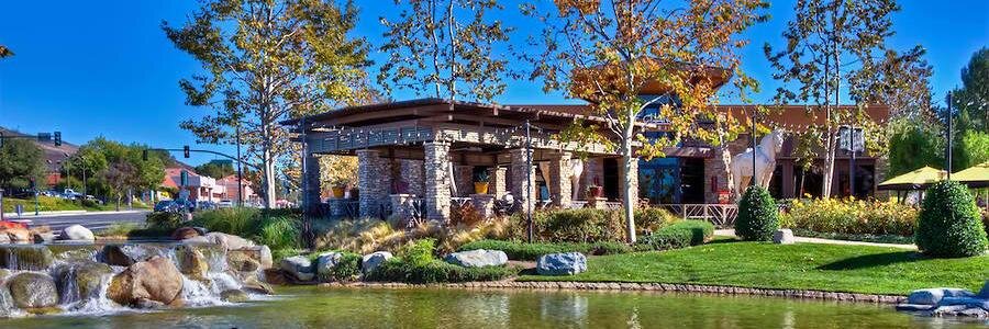 ThousandOaksEDC's profile banner image