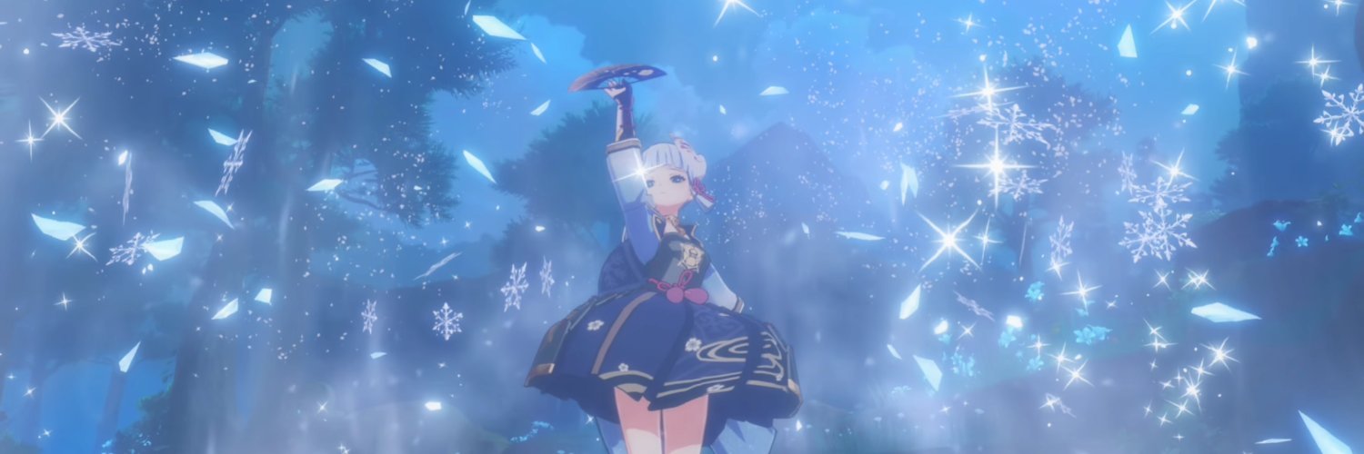 Gro0ot's profile banner image