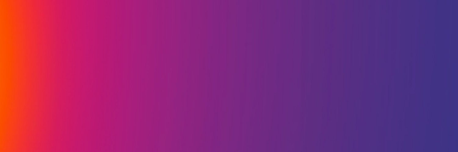 HECParisEnt's profile banner image