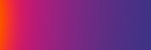 HECParisEnt Profile Banner