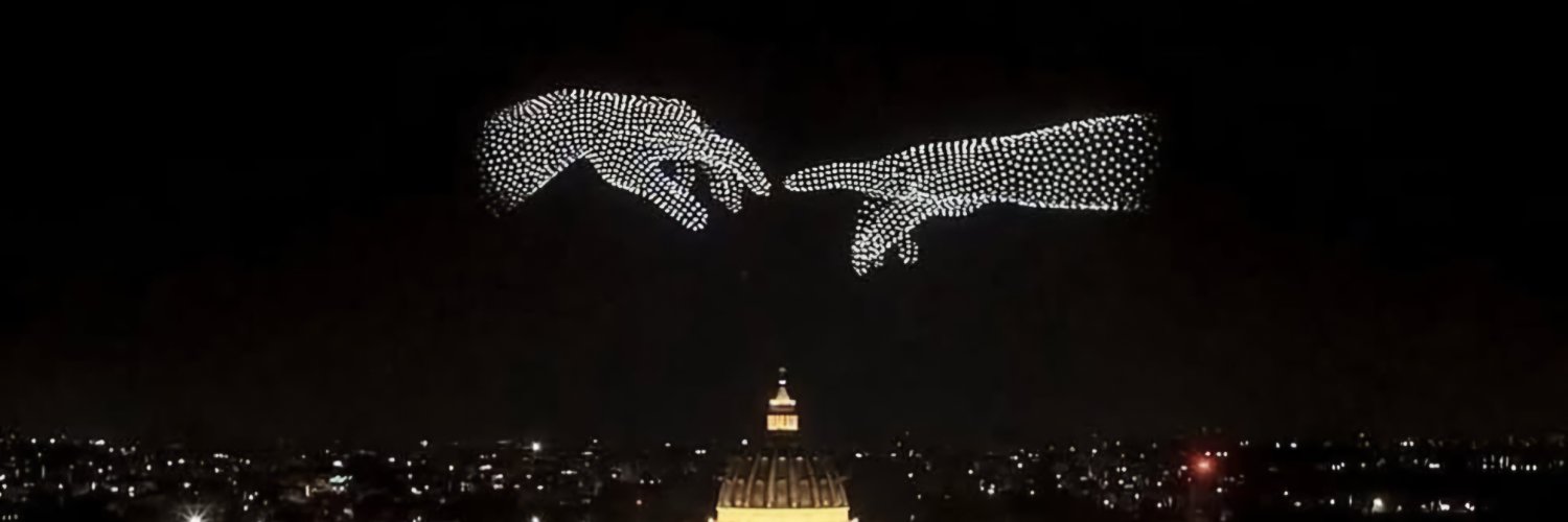 👁👁🎶🌧🌷🌾🔍☠️ banner