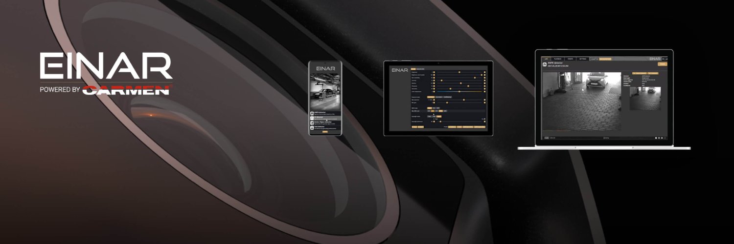 ar_adaptive's profile banner image