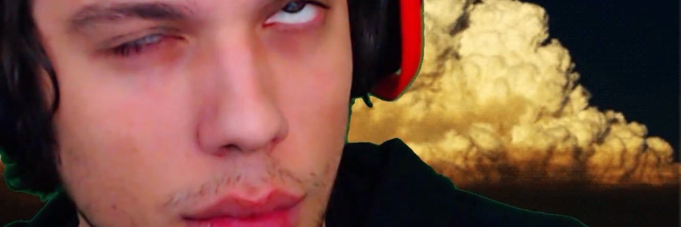 Steveq212's profile banner image