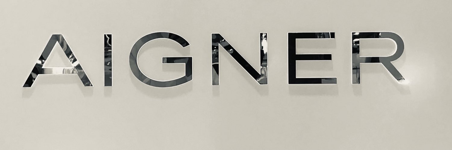xp_3n's profile banner image