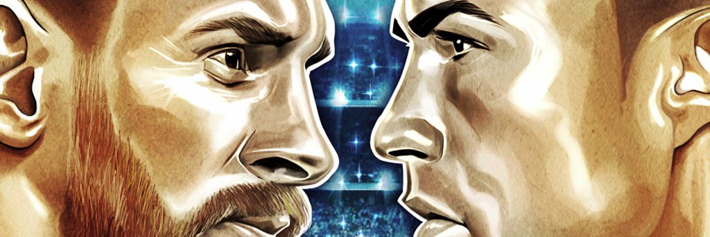 _andotech's profile banner image