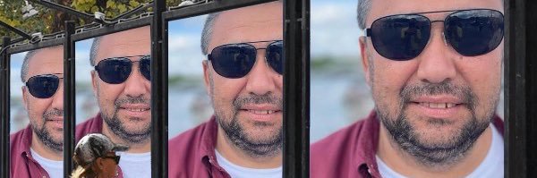 AdilMuxerep's profile banner image