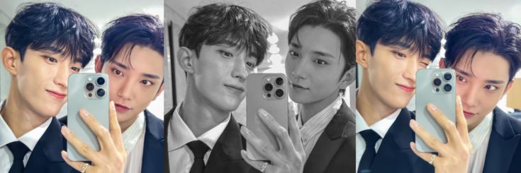 apinkthewrld's profile banner image