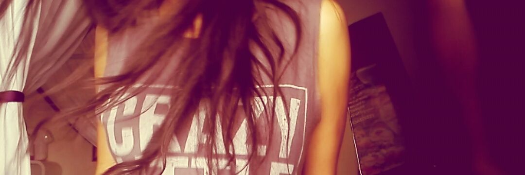 Andrea Cstllo banner