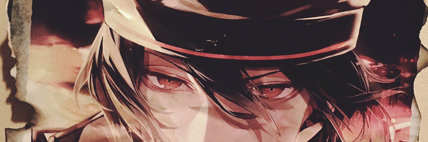 superYuPasan's profile banner image