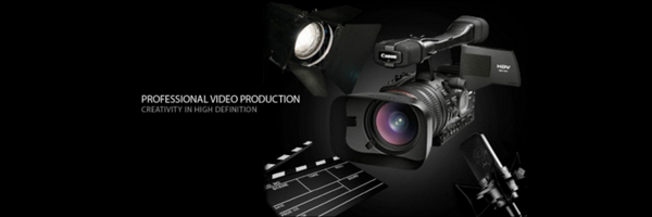 TouchlineMedia Profile Banner