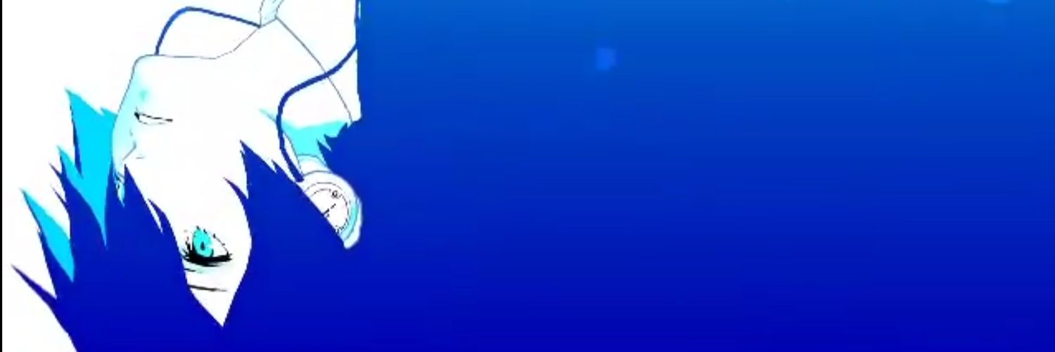 Cheepdude's profile banner image