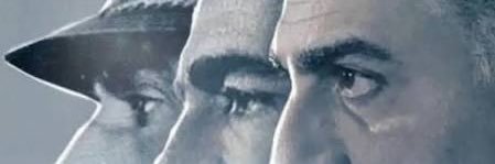Mahdie410's profile banner image