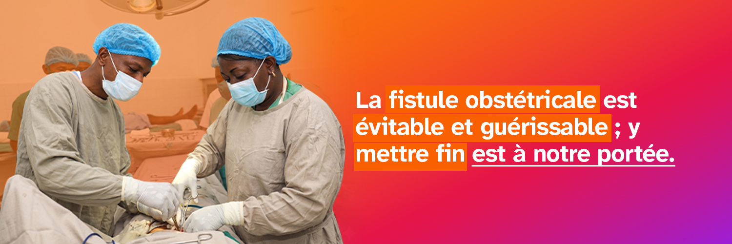 UNFPA-RDC banner