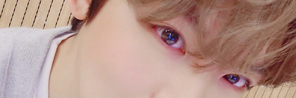 rickyjjangb's profile banner image