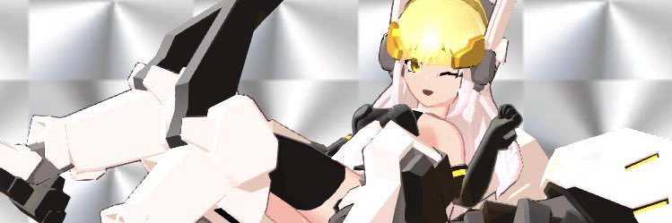 コネクト/矢代大介 banner