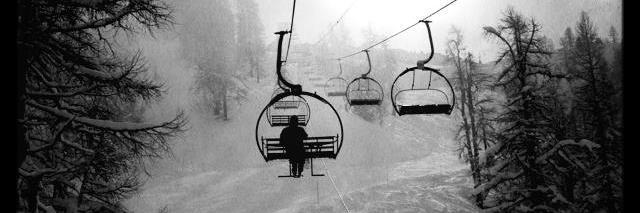 David Fradgley banner