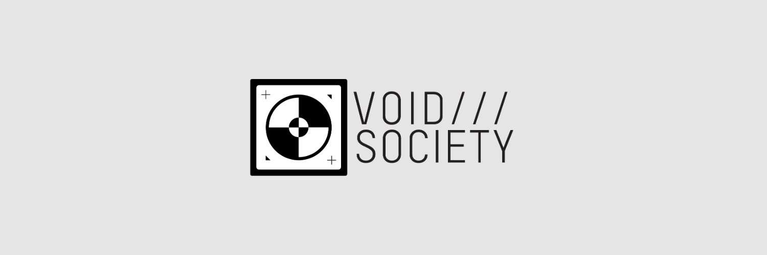 avirtualjunkie's profile banner image