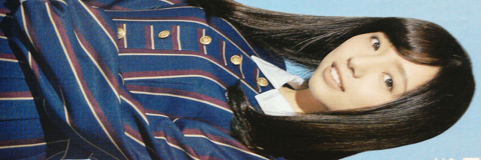 bs_1004z's profile banner image