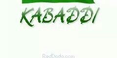 n38868665's profile banner image
