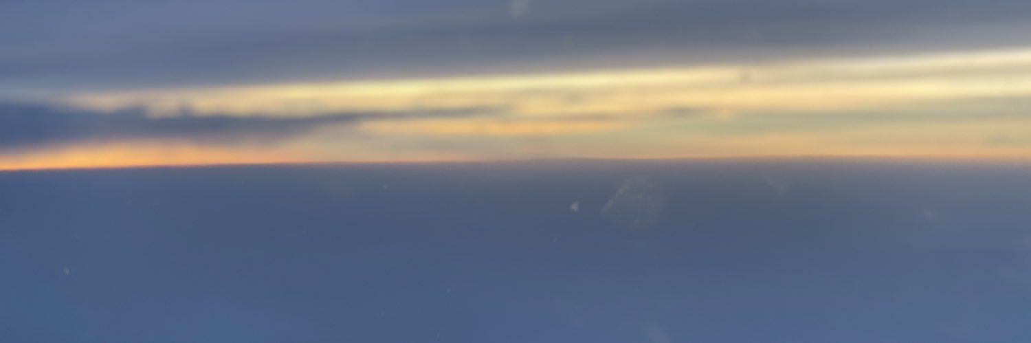 fizzy_fb99's profile banner image