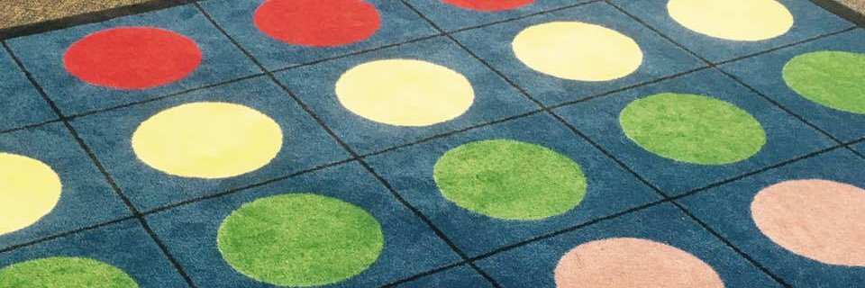 misterferrell's profile banner image