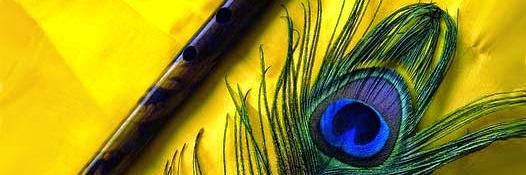 surajhoon's profile banner image