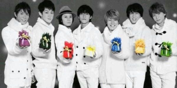 Shota_8__'s profile banner image