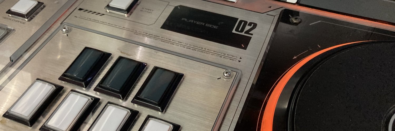 world912000's profile banner image