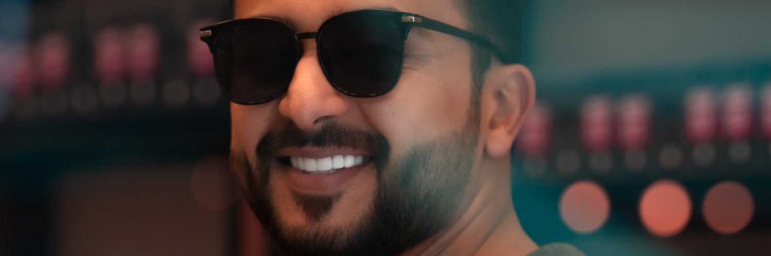 Sfa7Cooo's profile banner image