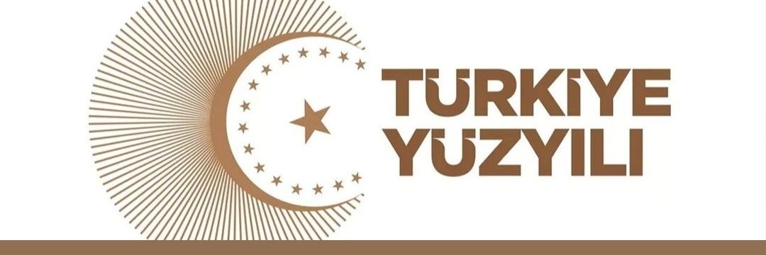 eserneeser's profile banner image