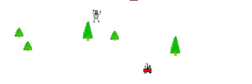 Patrick Sutton banner