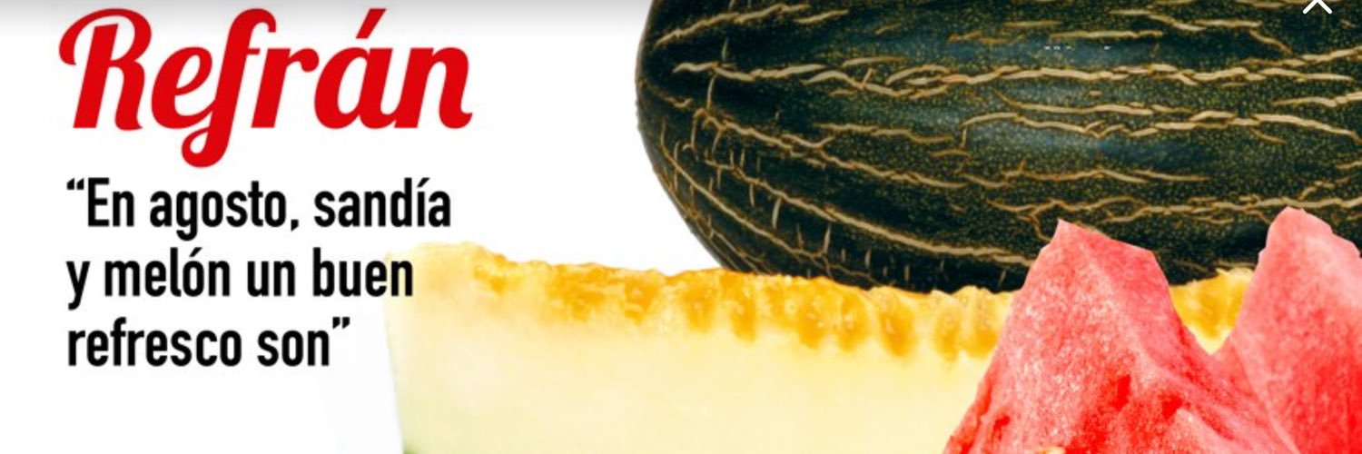 Micoviran's profile banner image