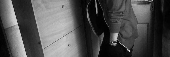 YoYOUAlex's profile banner image