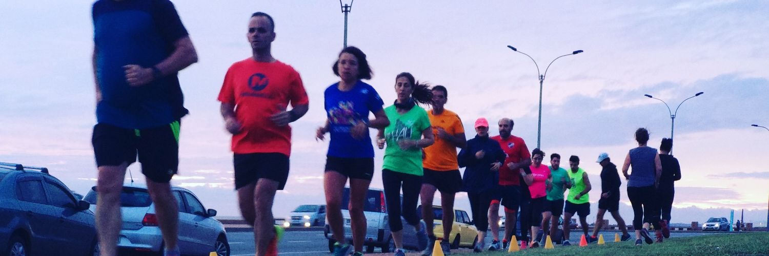 CanteroEntrenamiento banner