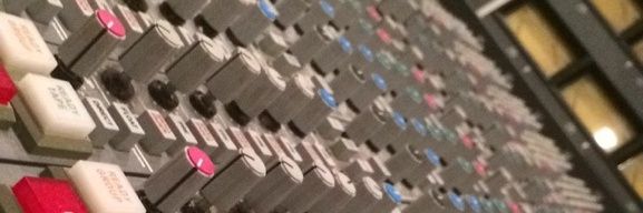 FlyTy_world's profile banner image