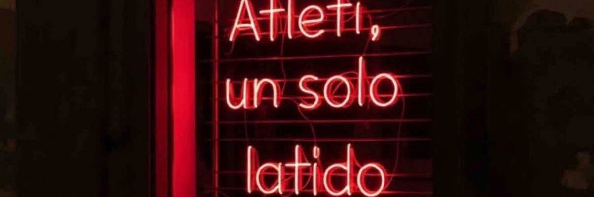 BegonhaValero's profile banner image