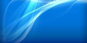 FireSide_01's profile banner image