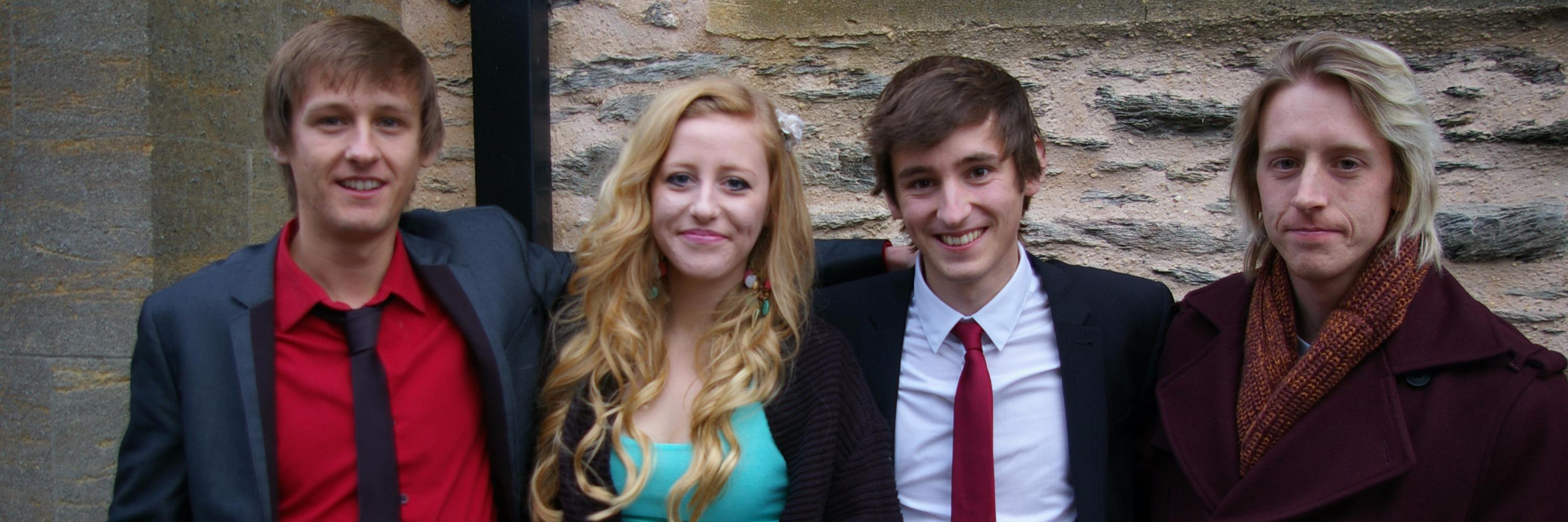 HarryFMottram's profile banner image