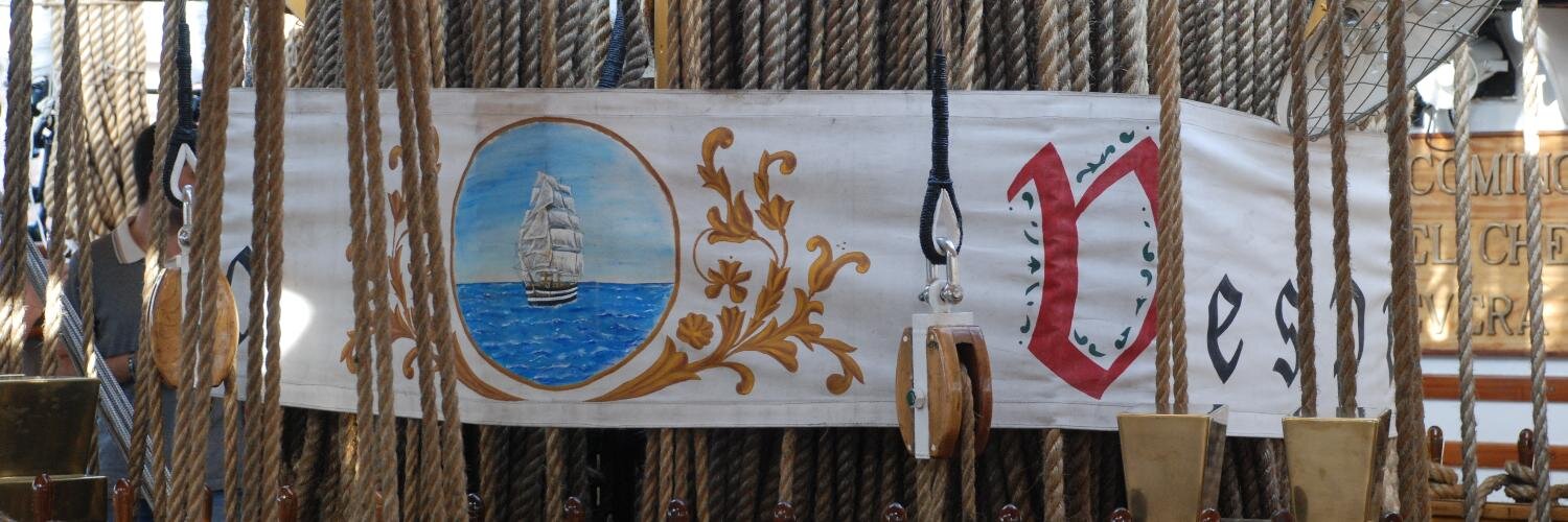 Marco Bicocchi Pichi banner