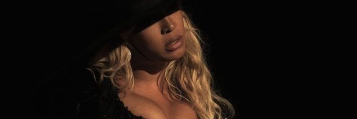 freckless____'s profile banner image