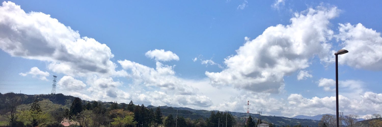 小枝 banner