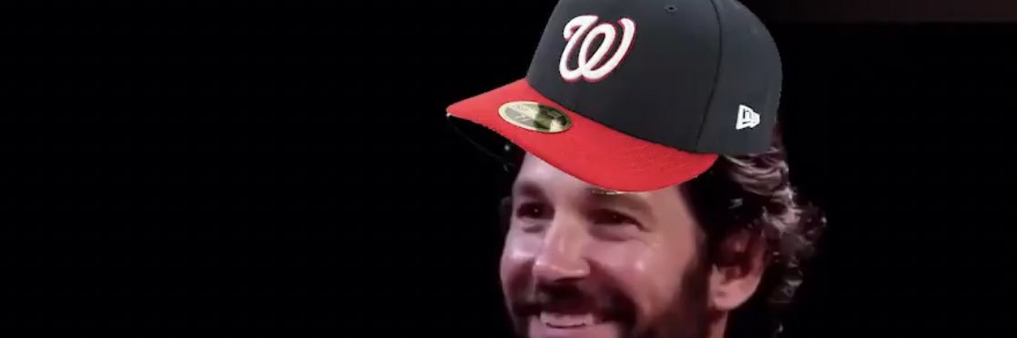 WELLDAMME's profile banner image