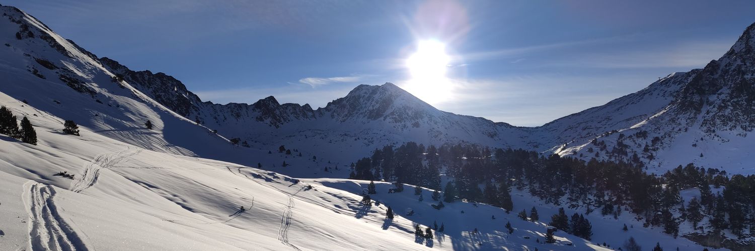 Jbotey's profile banner image