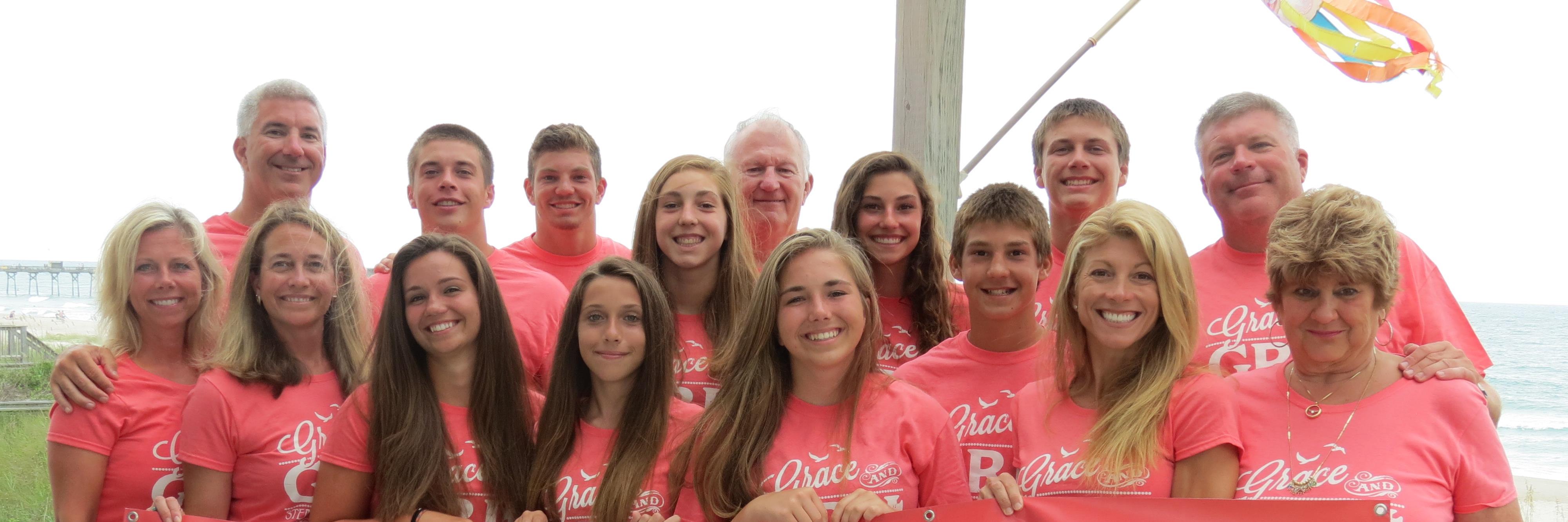 Rick Steinbacher banner