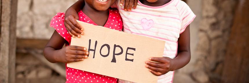 socentsyd's profile banner image