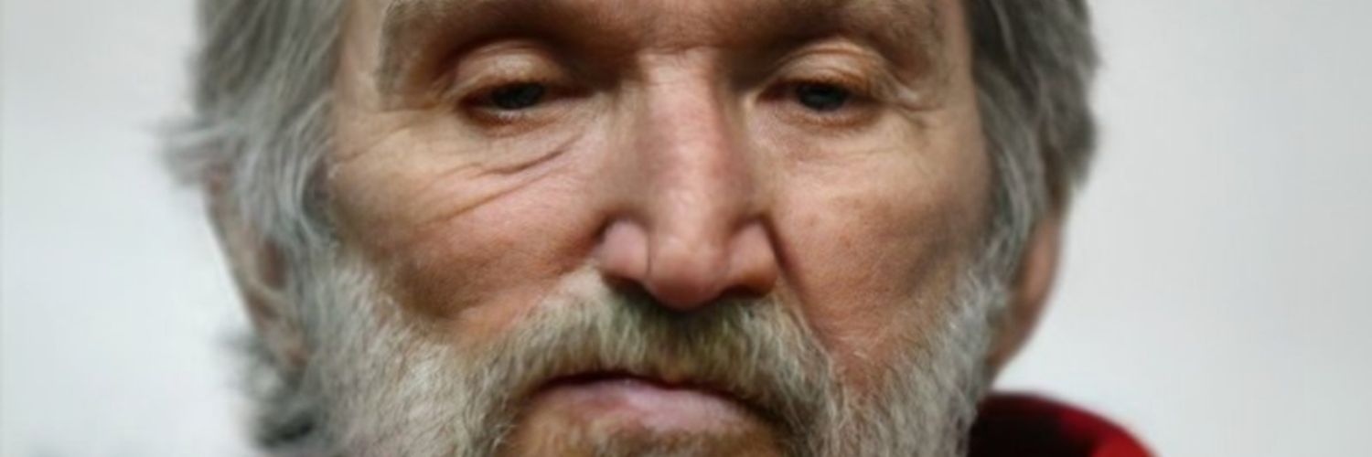 Fantasy Hockey Enjoyer banner